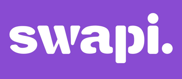 Swapi